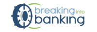 courses.breakingintobanking.com